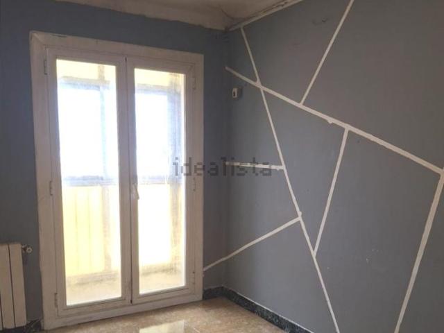 Piso en venta en Tàrrega, Lleida