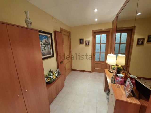Piso en venta en Urgell, Catalunya