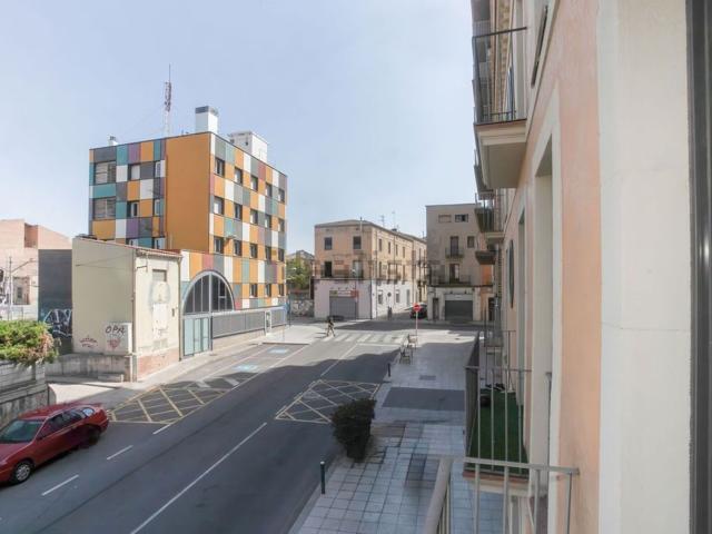 Piso en venta en Urgell, Catalunya