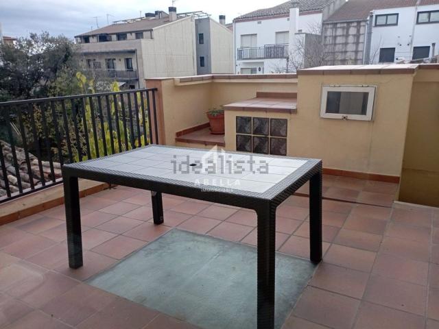 Piso en venta en Urgell, Catalunya