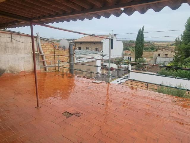 Ático en venta en Tàrrega, Lleida