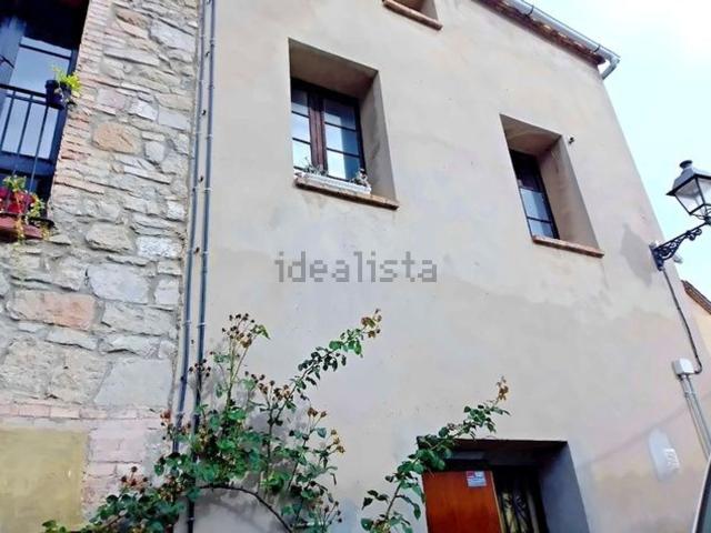 Piso en venta en Segarra, Catalunya