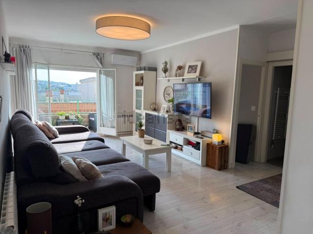 Piso en venta en Urgell, Catalunya