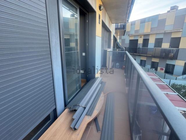 Piso en venta en Urgell, Catalunya