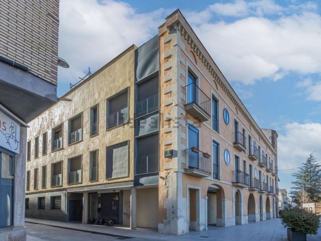 Piso en venta en Urgell, Catalunya