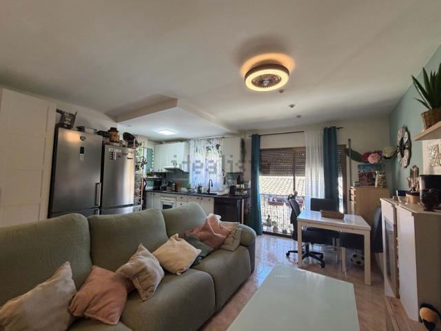 Piso en venta en Urgell, Catalunya