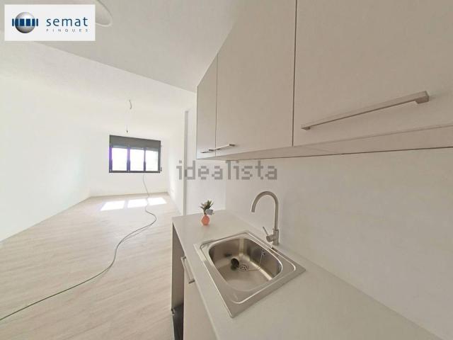Piso en venta en el Talladell, Urgell