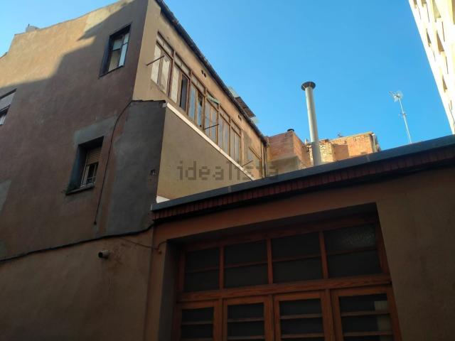 Dúplex en venta en Urgell, Catalunya