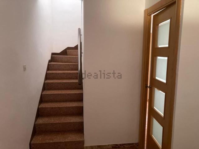 Piso en venta en Urgell, Catalunya