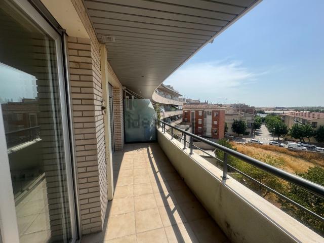 Piso en venta en Urgell, Catalunya