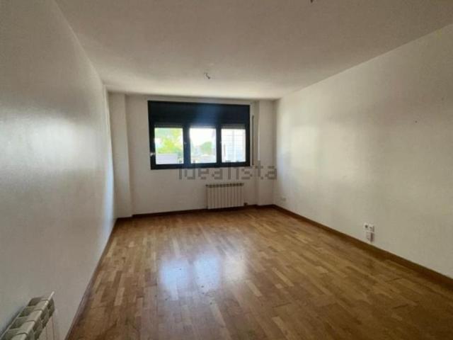 Piso en venta en Tàrrega, Lleida
