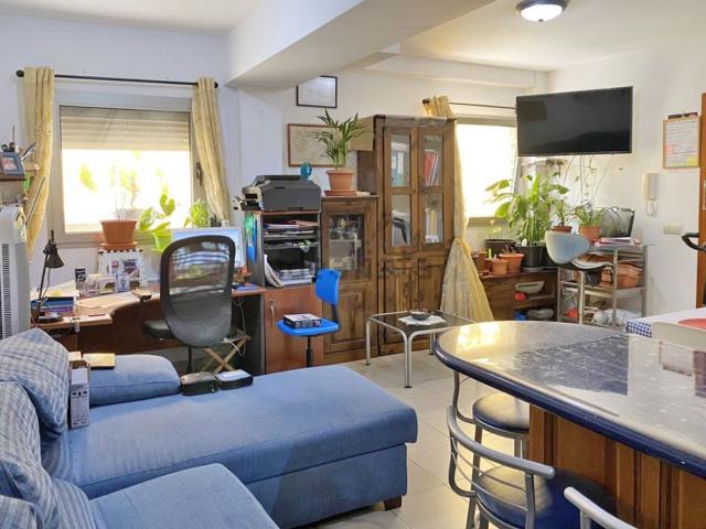 Piso en venta en Puerto de Tazacorte, Canarias
