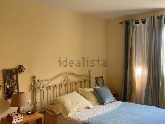 Piso en venta en Puerto de Tazacorte, Canarias