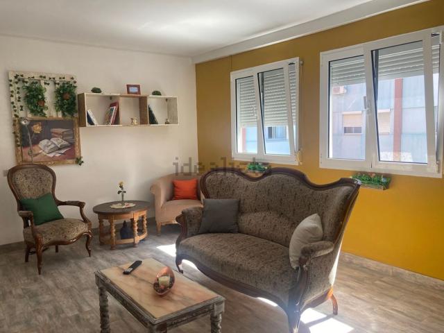 Piso en venta en Puerto de Tazacorte, Canarias