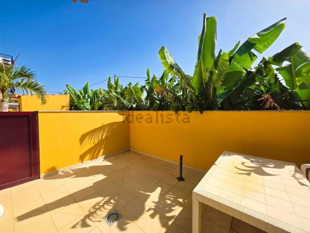 Piso en alquiler en Puerto de Tazacorte, Canarias