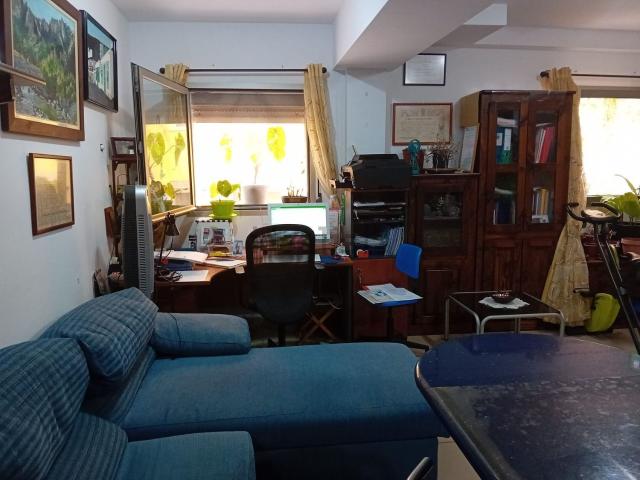 Piso en venta en Puerto de Tazacorte, Canarias