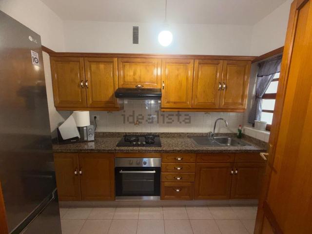 Piso en alquiler en Puerto de Tazacorte, Canarias