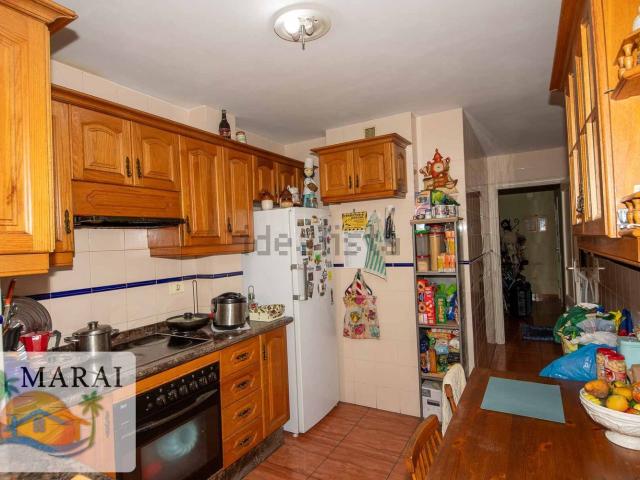 Piso en venta en Puerto de Tazacorte, Canarias