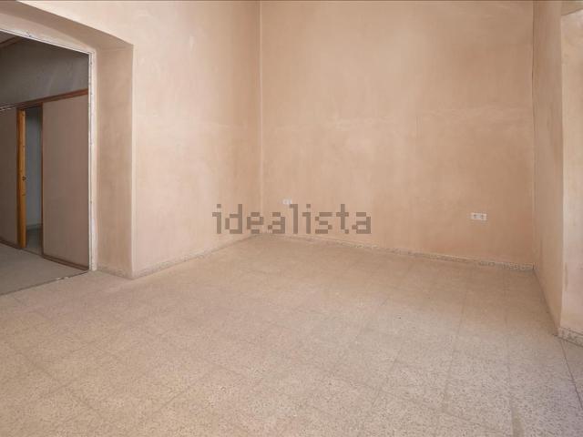 Piso en venta en Guadalteba, Andalucía