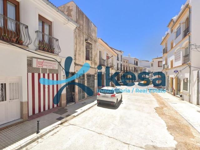 Piso en venta en Guadalteba, Andalucía