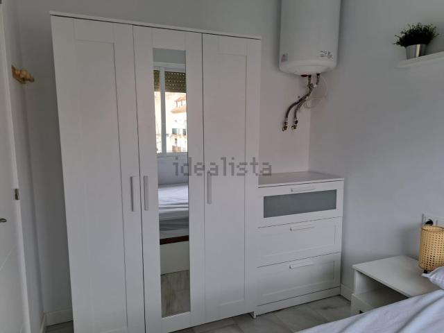 Piso en alquiler en Guadalteba, Andalucía
