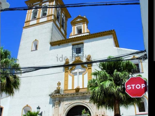 Piso en venta en Guadalteba, Andalucía