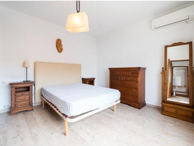 Piso en alquiler en Son Fango, Raiguer