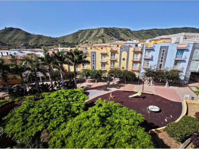 Piso en venta en Tegueste, Canarias