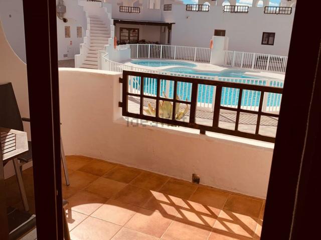 Piso en venta en Costa Teguise, Teguise
