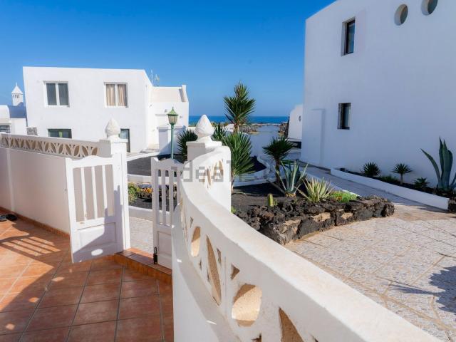 Piso en venta en Los Cocoteros, Teguise