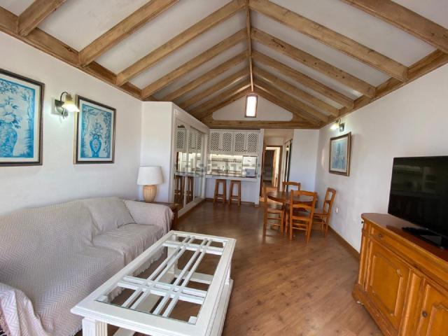 Piso en alquiler en Costa Teguise, Teguise