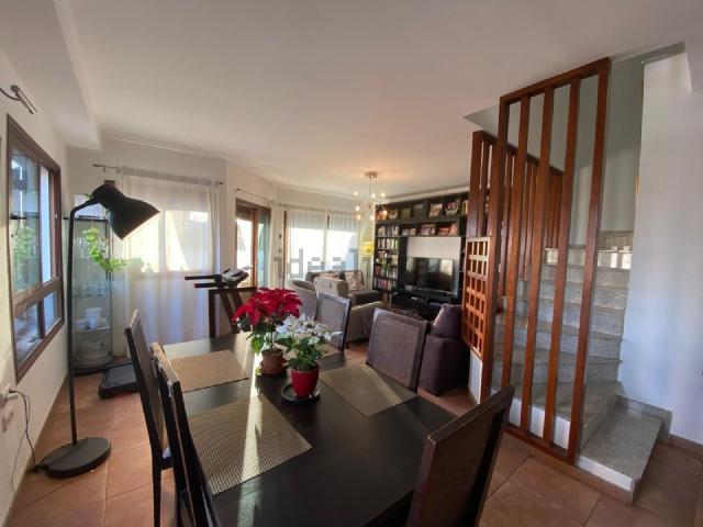 Dúplex en venta en Costa Teguise, Teguise