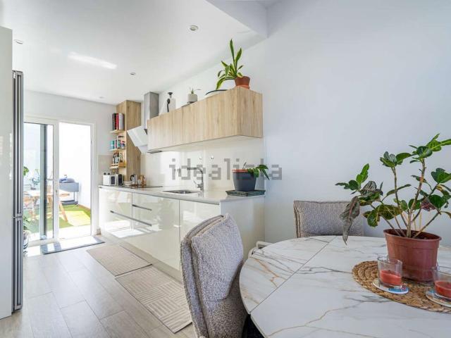 Dúplex en venta en Costa Teguise, Teguise