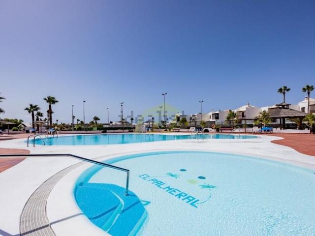 Dúplex en venta en Costa Teguise, Teguise