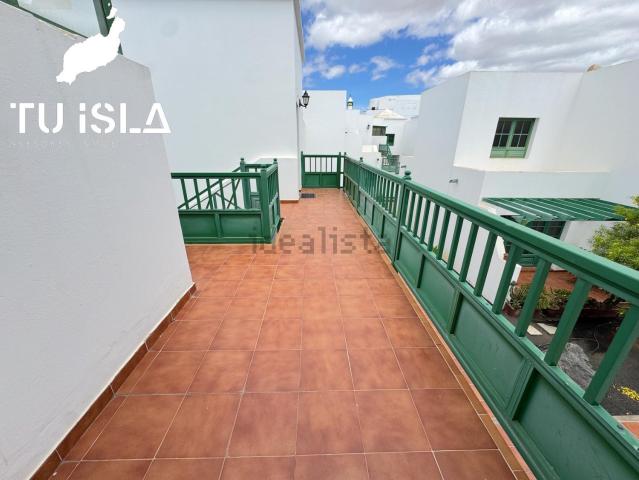 Piso en venta en Costa Teguise, Teguise