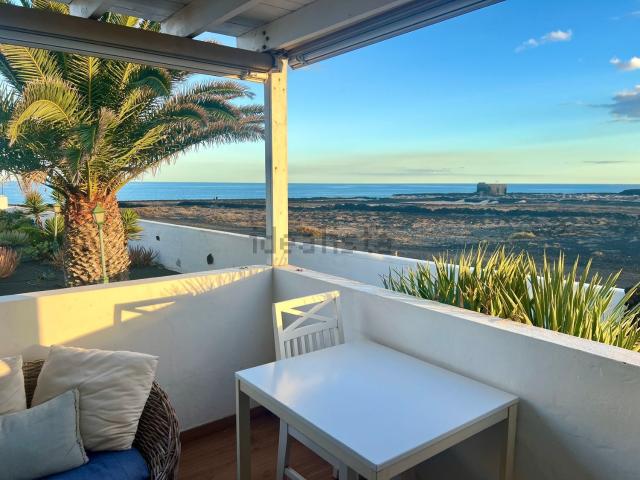 Piso en venta en Los Cocoteros, Teguise