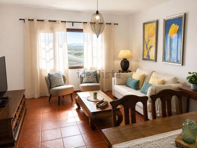 Piso en alquiler en Teguise, Canarias