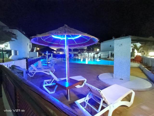 Piso en alquiler en Costa Teguise, Teguise