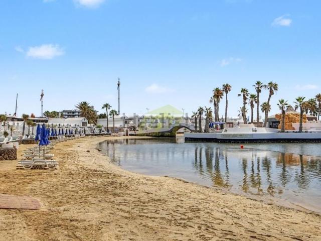 Dúplex en venta en Costa Teguise, Teguise