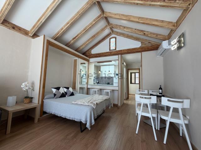Piso en venta en Costa Teguise, Teguise