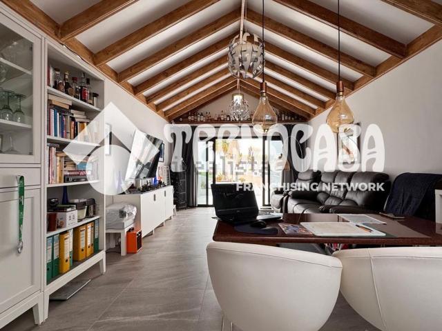 Piso en venta en Costa Teguise, Teguise