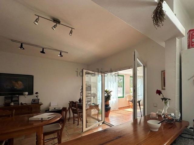 Ático en venta en Teguise, Costa Teguise