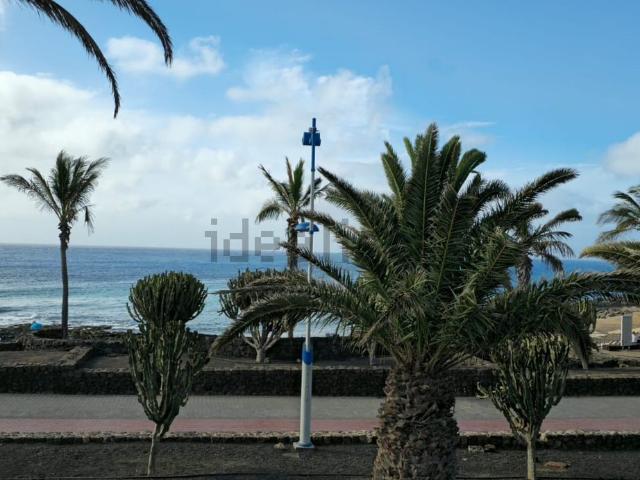 Piso en venta en Costa Teguise, Teguise