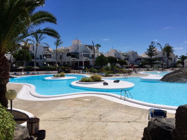 Piso en venta en Costa Teguise, Teguise