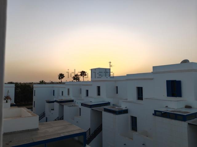 Dúplex en alquiler en Costa Teguise, Teguise