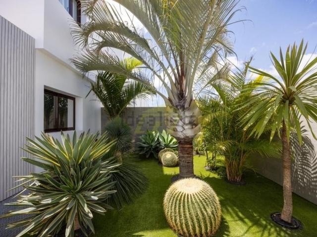 Dúplex en venta en Costa Teguise, Teguise