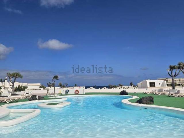 Piso en venta en Costa Teguise, Teguise
