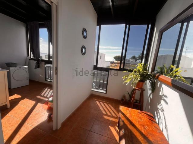 Piso en venta en Teguise, Canarias