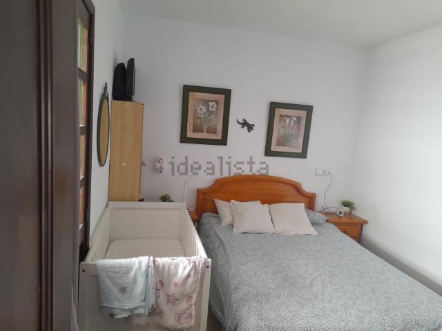 Piso en alquiler en Costa Teguise, Teguise