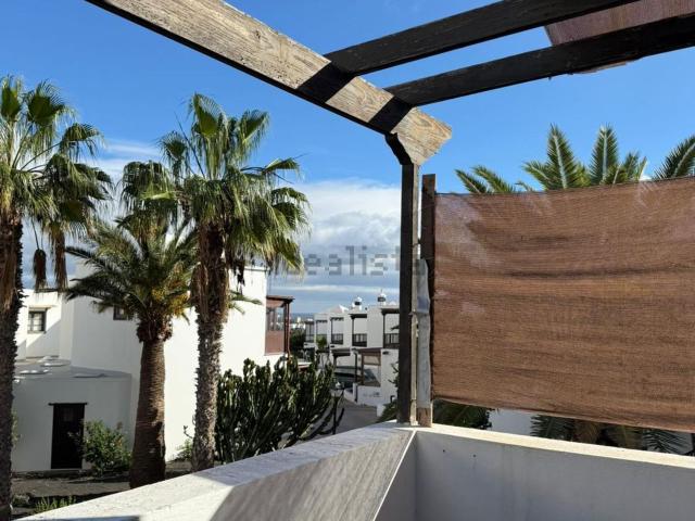 Piso en venta en Costa Teguise, Teguise